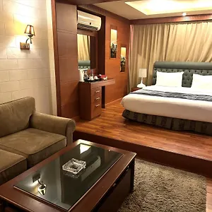 فندق Duroy By Beverly, بيروت