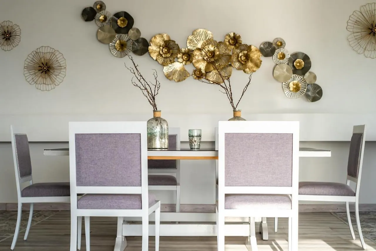 Moevenpick Hotel Бейрут Курортный комплекс